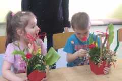 IMG-20230405-WA0002