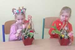 IMG-20230405-WA0003