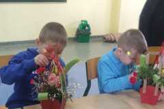 IMG-20230405-WA0004
