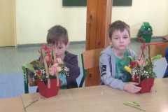 IMG-20230405-WA0005