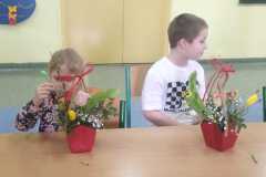 IMG-20230405-WA0006