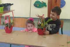 IMG-20230405-WA0007