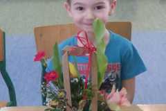 IMG-20230405-WA0008
