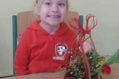 IMG-20230405-WA0009