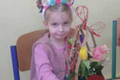 IMG-20230405-WA0010