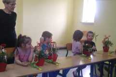 IMG-20230405-WA0030