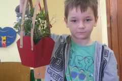 IMG-20230405-WA0046