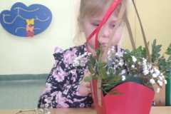 IMG-20230405-WA0047