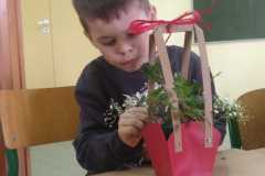 IMG-20230405-WA0048