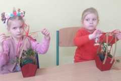 IMG-20230405-WA0049