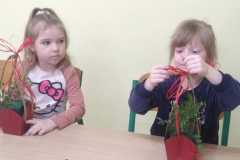 IMG-20230405-WA0051