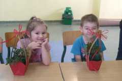 IMG-20230405-WA0052