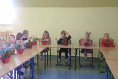 IMG-20230405-WA0058