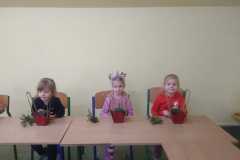 IMG-20230405-WA0059