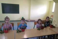 IMG-20230405-WA0061