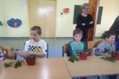 IMG-20230405-WA0062