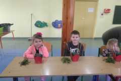 IMG-20230405-WA0063