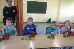 IMG-20230405-WA0064