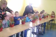 IMG-20230405-WA0065