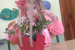 IMG-20230405-WA0068