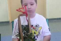 IMG-20230405-WA0069