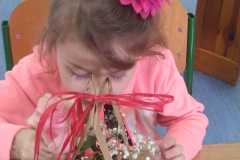 IMG-20230405-WA0077