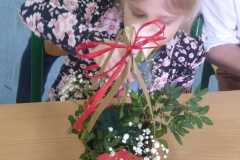 IMG-20230405-WA0078