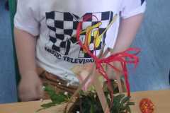 IMG-20230405-WA0079