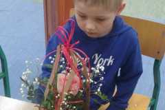 IMG-20230405-WA0080