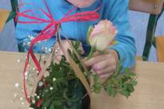 IMG-20230405-WA0081