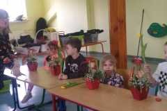 IMG-20230405-WA0082