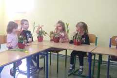 IMG-20230405-WA0083