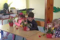 IMG-20230405-WA0084