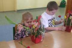 IMG-20230405-WA0085