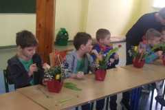 IMG-20230405-WA0086