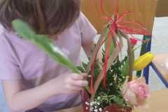 IMG-20230405-WA0087