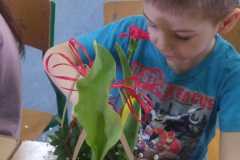 IMG-20230405-WA0088