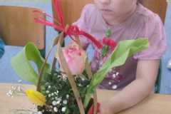 IMG-20230405-WA0089