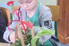 IMG-20230405-WA0090