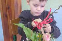 IMG-20230405-WA0091