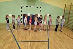 0923cad3-e441-4c37-a473-57cda1ed5624