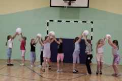 4725b2c9-8c79-4b5f-961c-845d71b8b57f