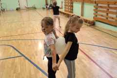 476415ac-2d02-4dbc-ba28-fb9664b5c8b1