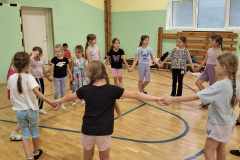 55afa7a8-df45-4a4f-ba0c-f0962af91655