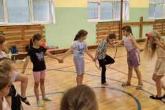 66d04494-afc3-4d90-bad3-e1bce41477ae