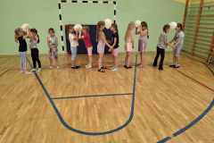 a77933fc-9277-44a8-9344-c0969b877067