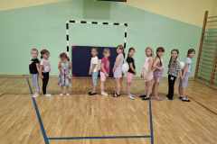 d34ba093-ee3a-4158-83c1-8390f71fcefe