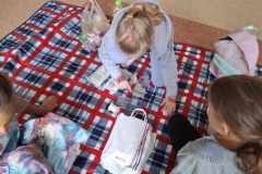 d8bfd7cd-c4ff-40be-88eb-e760ee634025