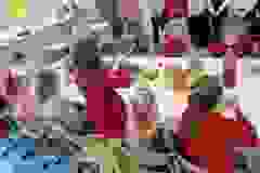 07d682c4-bb00-424b-a531-142efe241ca7