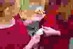 Messenger_creation_06EE70A5-A8CC-46FE-A074-7954B27B91A6